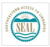 seal